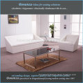 879# modern classic design leather sofa set modern sofa